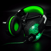 KOTION M-8000 Gaming Headset