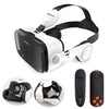 BOBOVR Z4 Virtual Reality Set