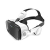 BOBOVR Z4 Virtual Reality Set