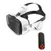 BOBOVR Z4 Virtual Reality Set