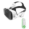 BOBOVR Z4 Virtual Reality Set