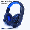 Fexlir Gaming Headset