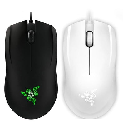 Razer Gaming Mouse