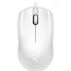 Razer Gaming Mouse