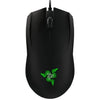 Razer Gaming Mouse