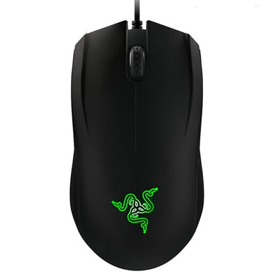 Razer Gaming Mouse