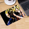 Goku Gaming Mouse Pad