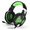 KOTION M-8000 Gaming Headset