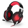 KOTION M-8000 Gaming Headset