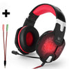 KOTION M-8000 Gaming Headset