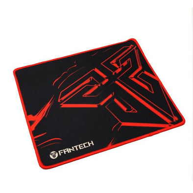 Fantech Gaming Mouse Pad