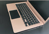 Yepo 13.3 inch Ultrabook Gaming Laptop