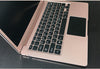 Yepo 13.3 inch Ultrabook Gaming Laptop