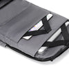 Smart Charging Backpack