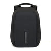 Smart Charging Backpack