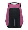 Smart Charging Backpack