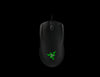Razer Gaming Mouse