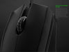 Razer Gaming Mouse