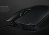 Razer Gaming Mouse