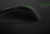 Razer Gaming Mouse