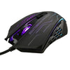 FORKA Wired Gaming Mouse