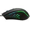 FORKA Wired Gaming Mouse