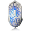 Luminous Gaming Mouse