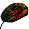 Luminous Gaming Mouse