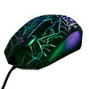 Luminous Gaming Mouse