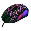 Luminous Gaming Mouse