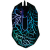 Luminous Gaming Mouse