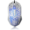 Luminous Gaming Mouse