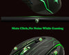 FORKA Wired Gaming Mouse