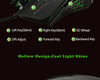 FORKA Wired Gaming Mouse